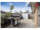 1/1 Warrenwood Place, Langwarrin VIC 3910