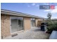 1/1 Warrenwood Place, Langwarrin VIC 3910
