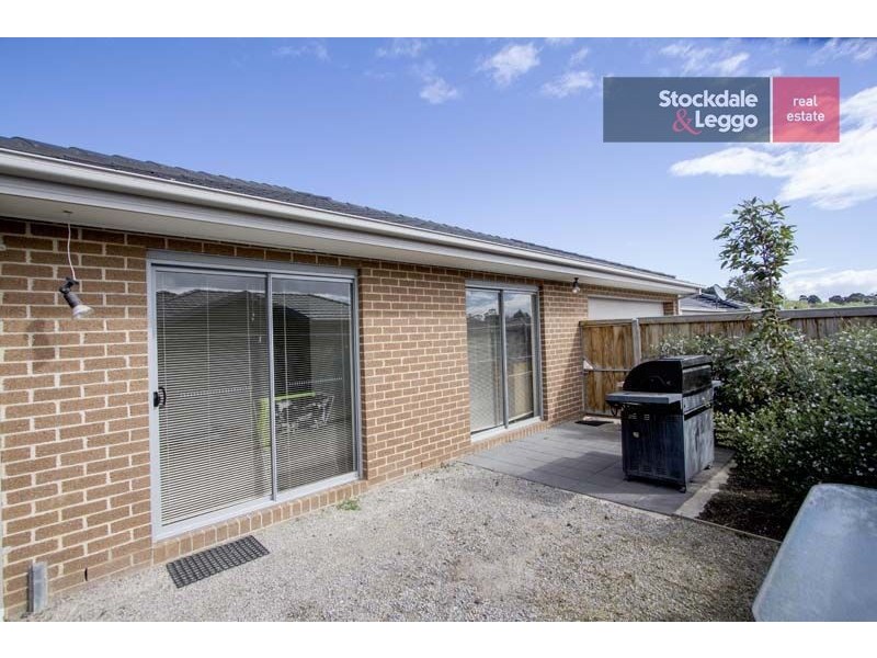 1/1 Warrenwood Place, Langwarrin VIC 3910