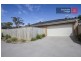 1/1 Warrenwood Place, Langwarrin VIC 3910