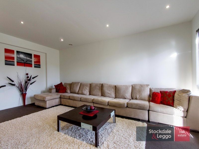 6 Serenity Drive, Langwarrin VIC 3910