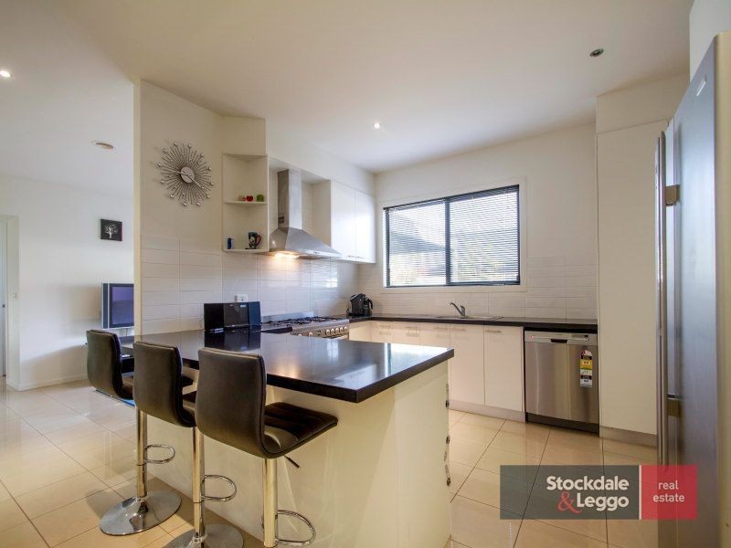 6 Serenity Drive, Langwarrin VIC 3910