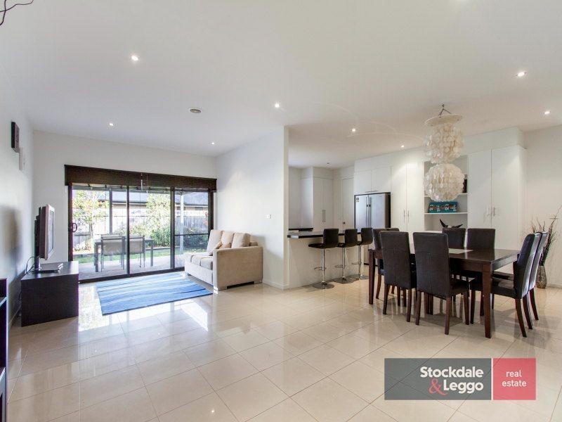 6 Serenity Drive, Langwarrin VIC 3910