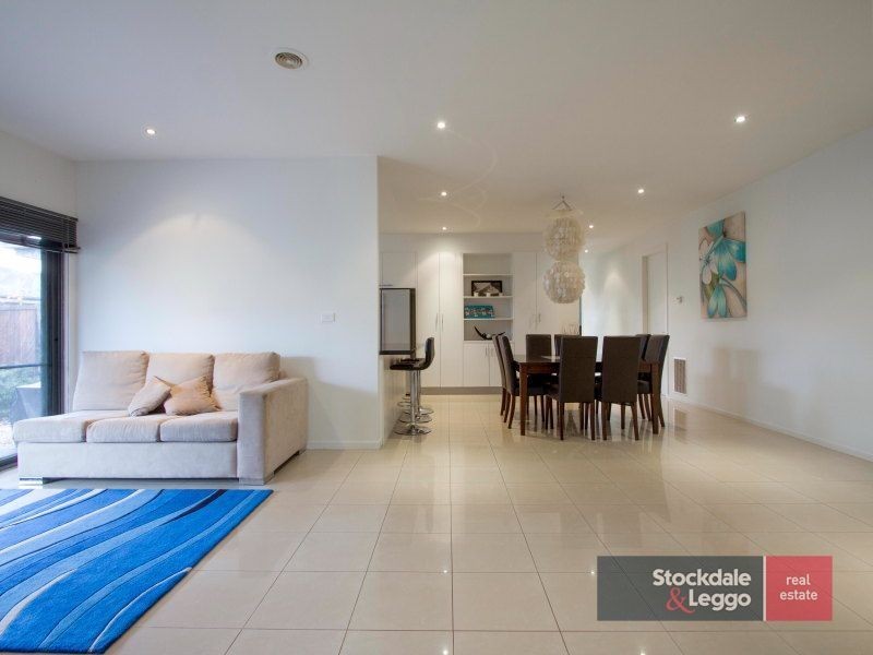 6 Serenity Drive, Langwarrin VIC 3910