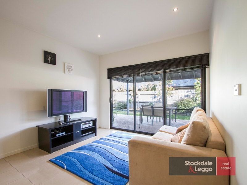 6 Serenity Drive, Langwarrin VIC 3910