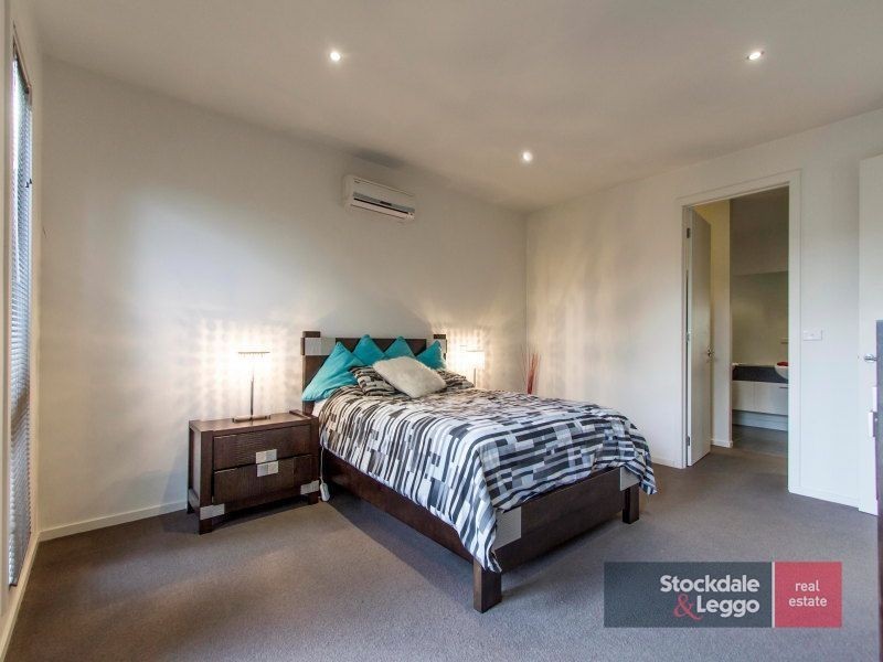 6 Serenity Drive, Langwarrin VIC 3910