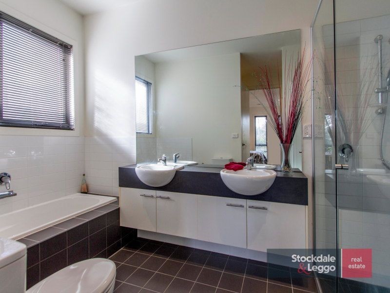 6 Serenity Drive, Langwarrin VIC 3910