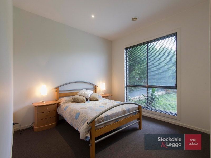 6 Serenity Drive, Langwarrin VIC 3910