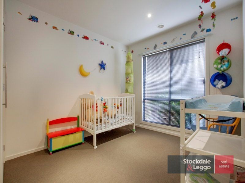 6 Serenity Drive, Langwarrin VIC 3910