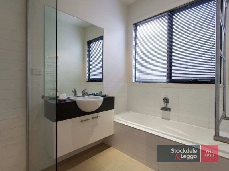 6 Serenity Drive, Langwarrin VIC 3910