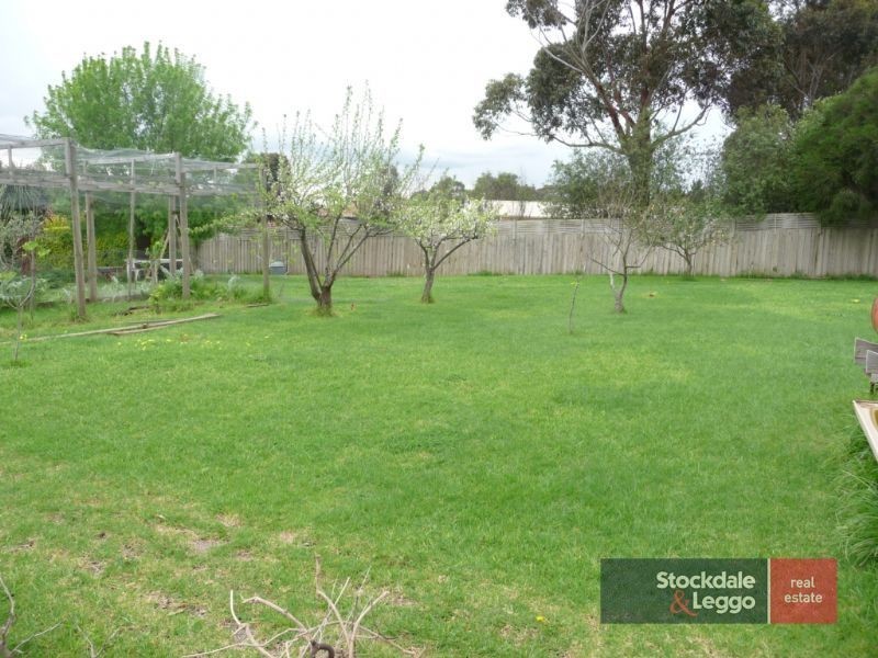 55A Yarralumla Dve, Langwarrin VIC 3910