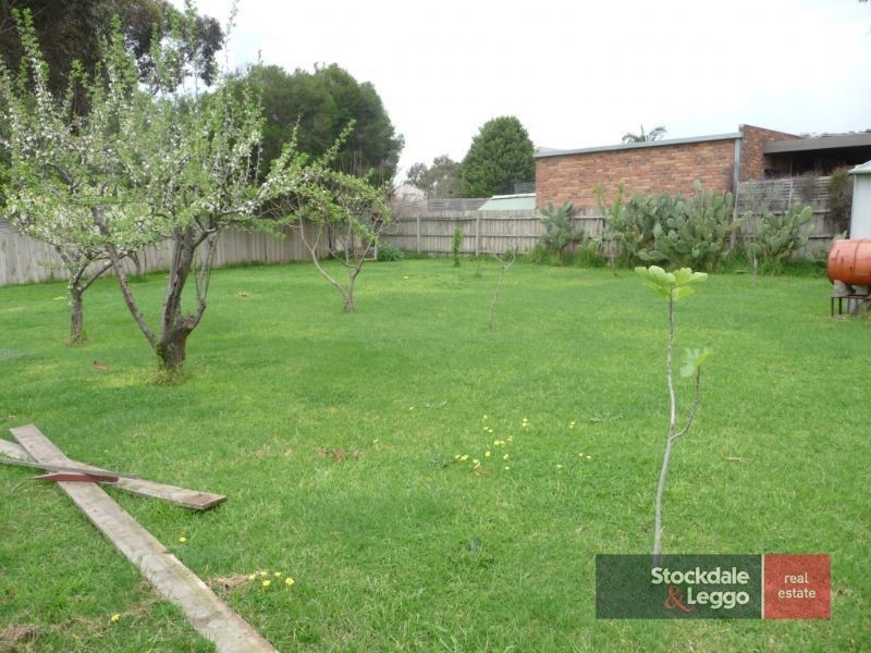 55A Yarralumla Dve, Langwarrin VIC 3910