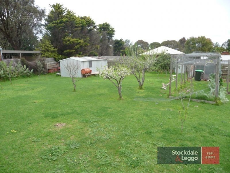 55A Yarralumla Dve, Langwarrin VIC 3910