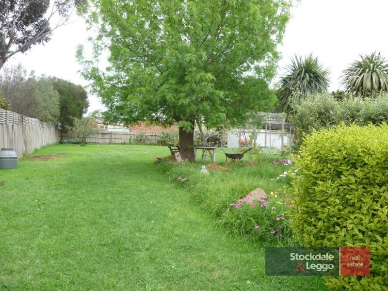 55A Yarralumla Dve, Langwarrin VIC 3910