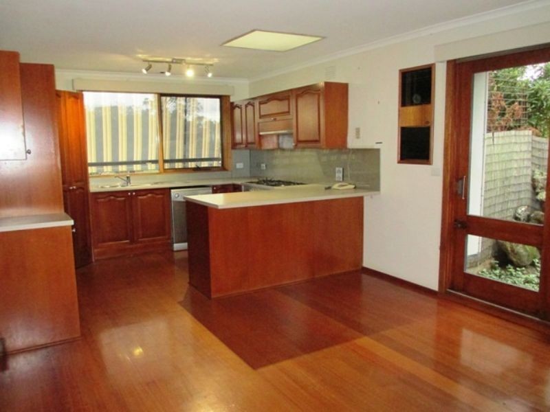 10 Zammit Court, Frankston VIC 3199