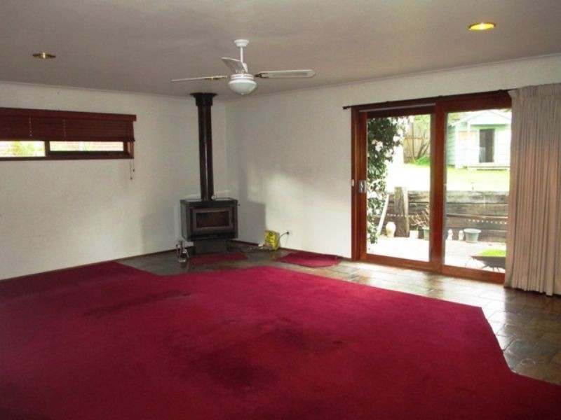 10 Zammit Court, Frankston VIC 3199