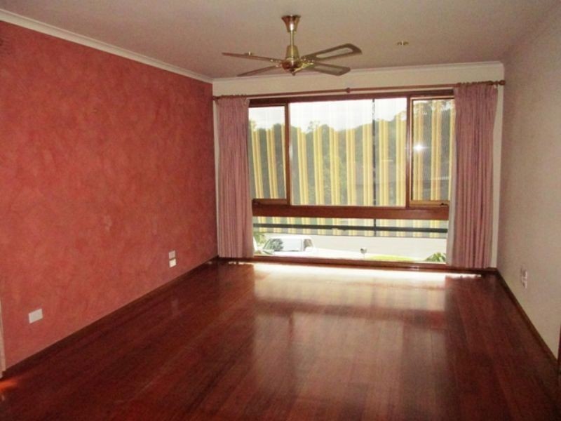 10 Zammit Court, Frankston VIC 3199