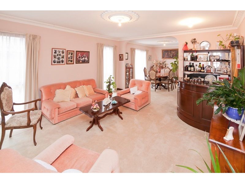 7 Nike Court, Carrum Downs VIC 3201