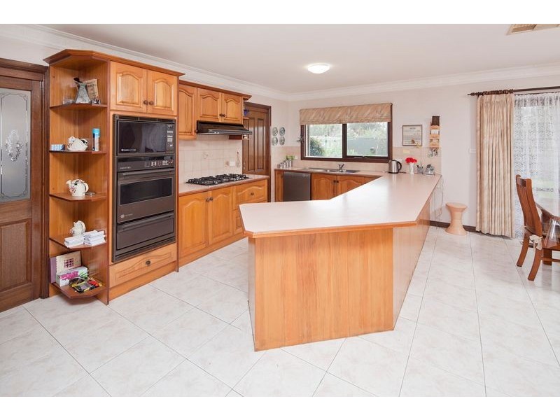 7 Nike Court, Carrum Downs VIC 3201