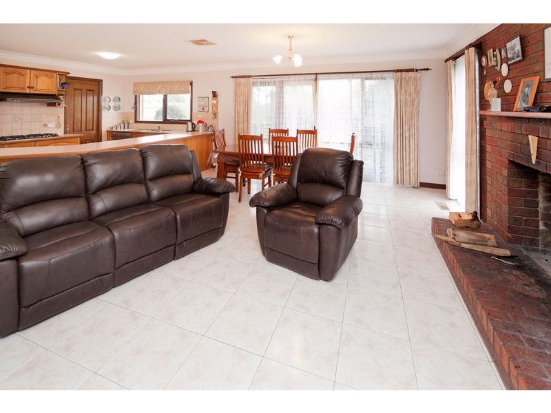 7 Nike Court, Carrum Downs VIC 3201