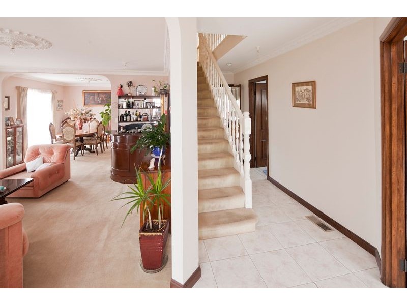 7 Nike Court, Carrum Downs VIC 3201