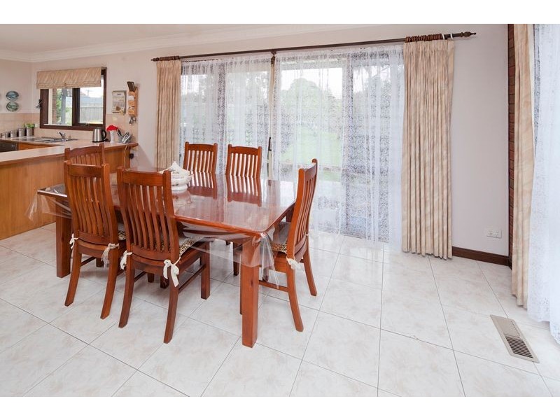 7 Nike Court, Carrum Downs VIC 3201