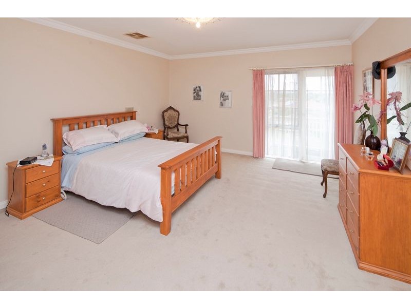 7 Nike Court, Carrum Downs VIC 3201