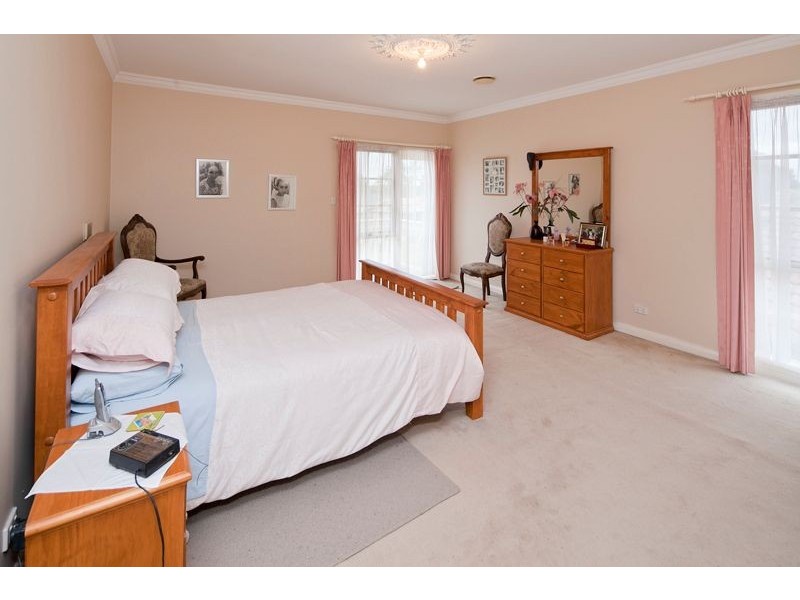 7 Nike Court, Carrum Downs VIC 3201