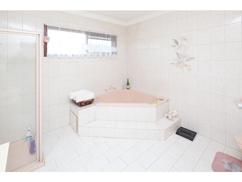 7 Nike Court, Carrum Downs VIC 3201