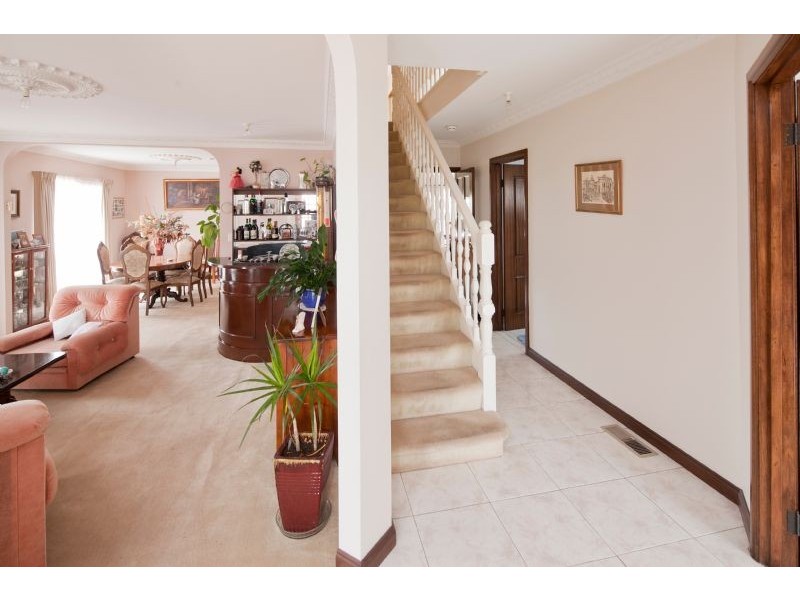 7 Nike Court, Carrum Downs VIC 3201