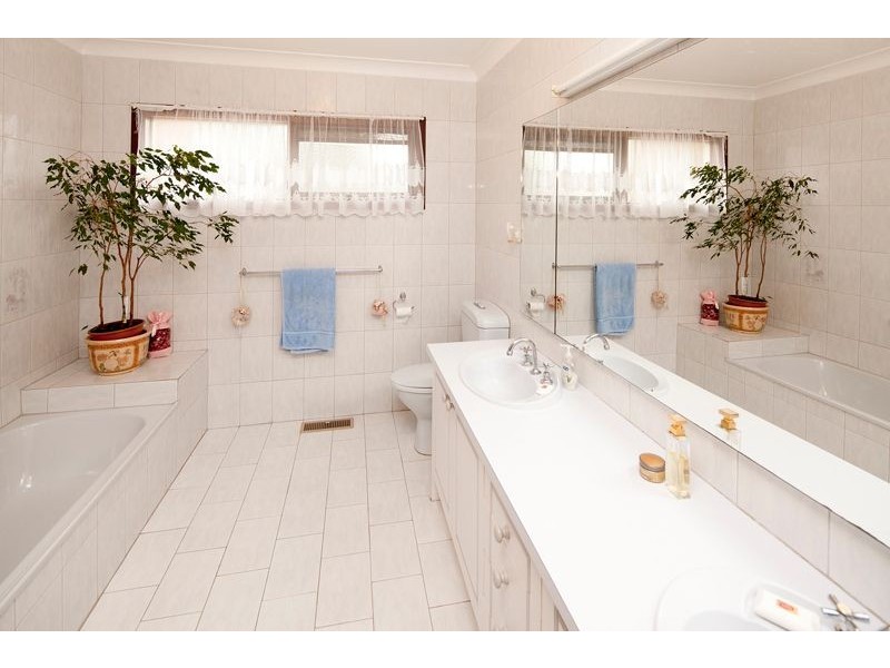 7 Nike Court, Carrum Downs VIC 3201