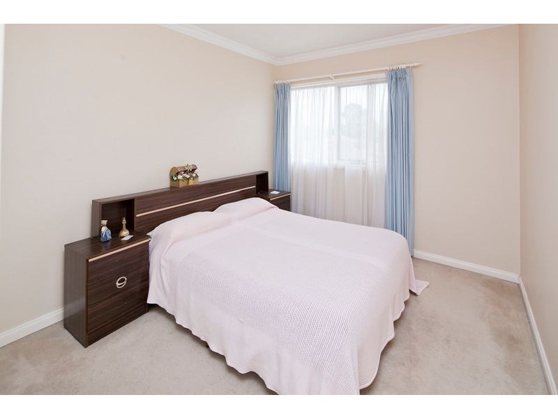 7 Nike Court, Carrum Downs VIC 3201