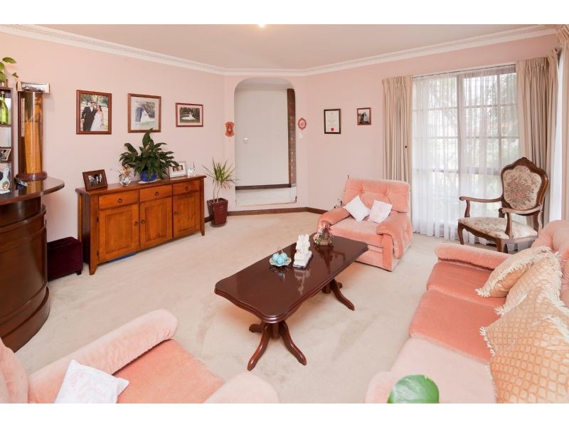 7 Nike Court, Carrum Downs VIC 3201