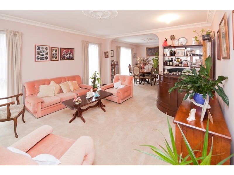 7 Nike Court, Carrum Downs VIC 3201