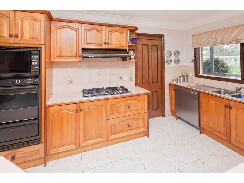 7 Nike Court, Carrum Downs VIC 3201