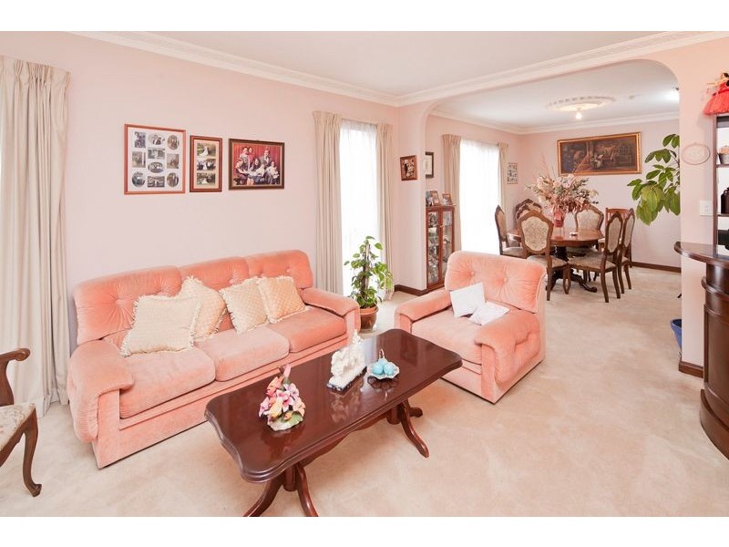 7 Nike Court, Carrum Downs VIC 3201