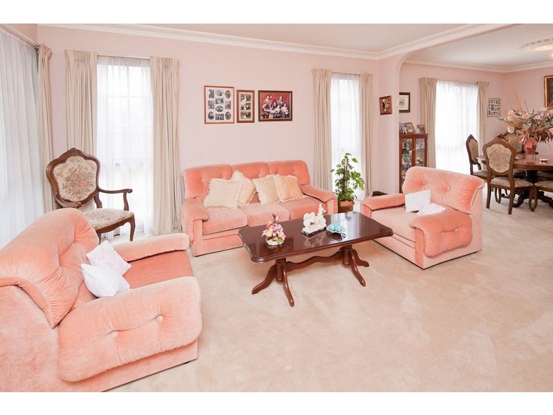 7 Nike Court, Carrum Downs VIC 3201