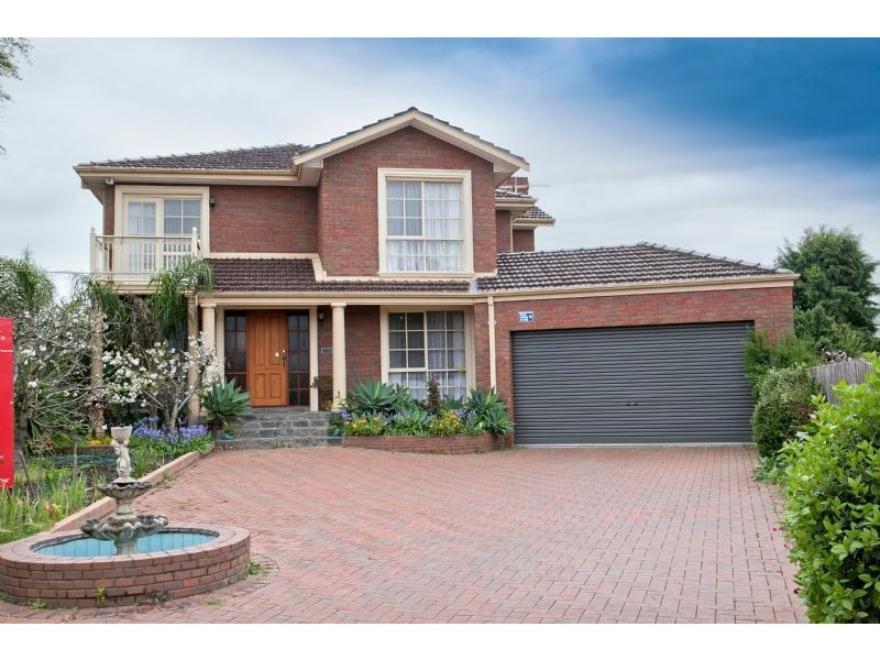 7 Nike Court, Carrum Downs VIC 3201