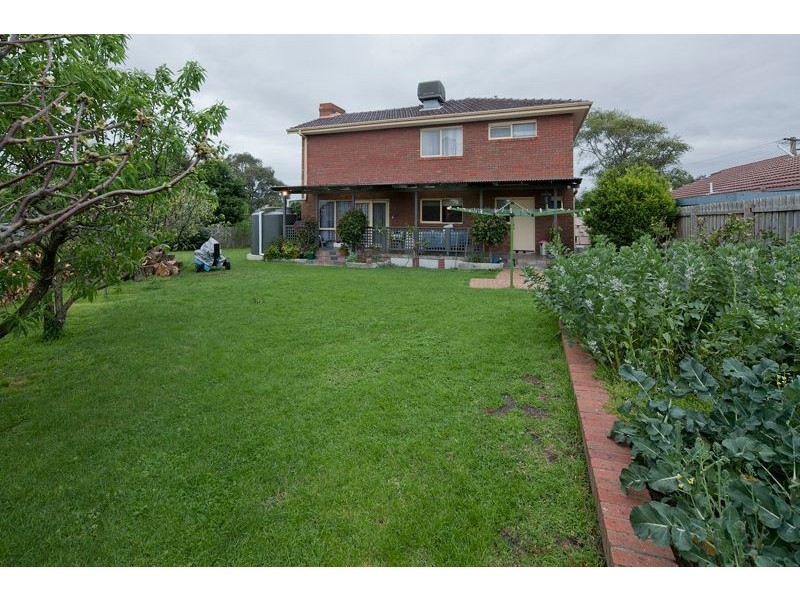 7 Nike Court, Carrum Downs VIC 3201