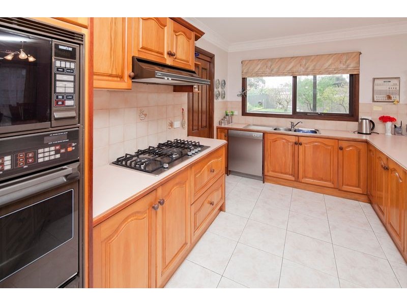 7 Nike Court, Carrum Downs VIC 3201