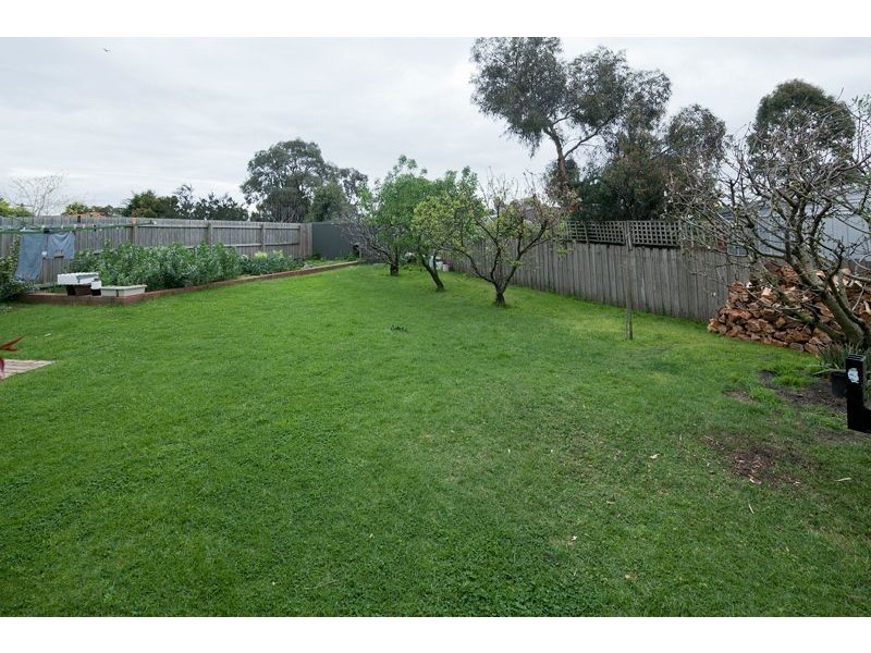 7 Nike Court, Carrum Downs VIC 3201
