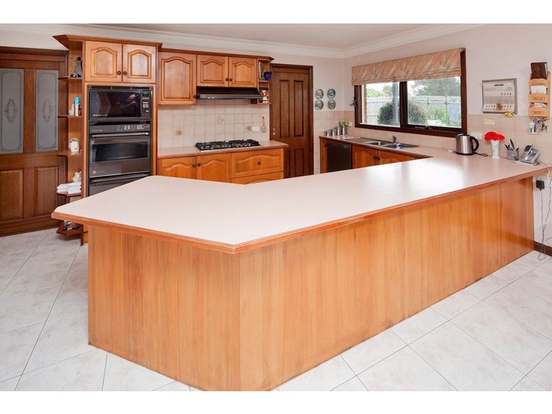 7 Nike Court, Carrum Downs VIC 3201