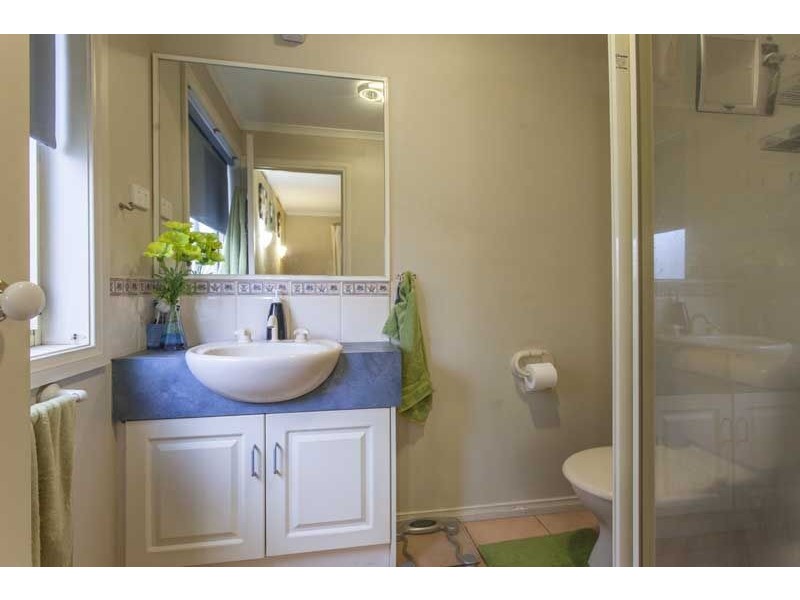 41 Huntingtower Crescent, Langwarrin VIC 3910