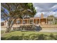 10 Casuarina Close, Langwarrin VIC 3910
