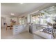 10 Casuarina Close, Langwarrin VIC 3910