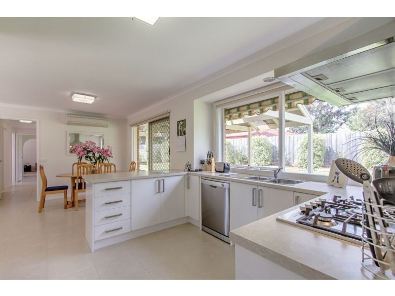 10 Casuarina Close, Langwarrin VIC 3910