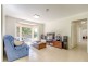 10 Casuarina Close, Langwarrin VIC 3910
