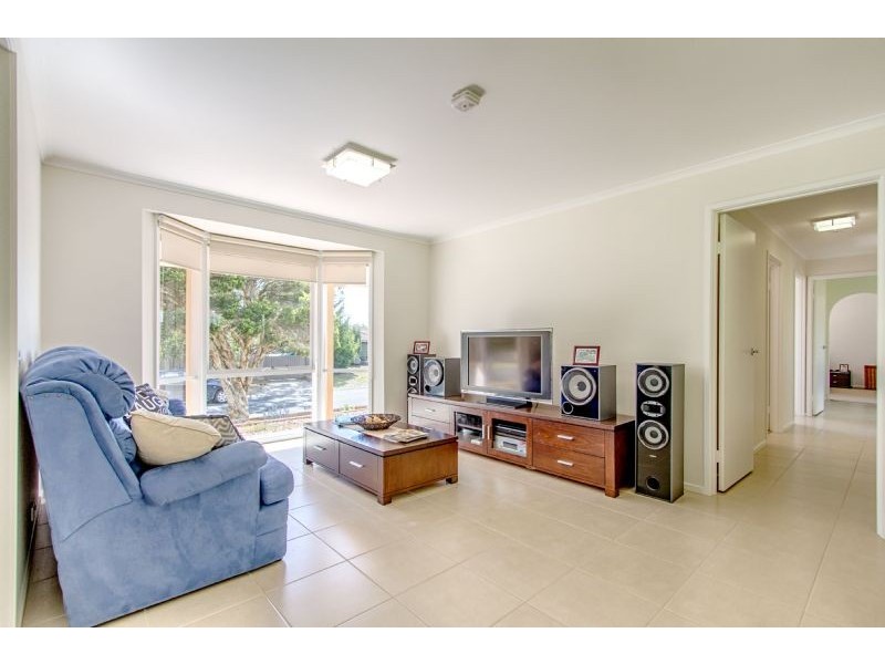 10 Casuarina Close, Langwarrin VIC 3910