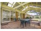 10 Casuarina Close, Langwarrin VIC 3910