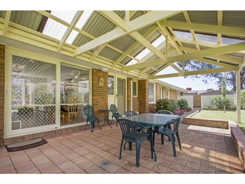 10 Casuarina Close, Langwarrin VIC 3910